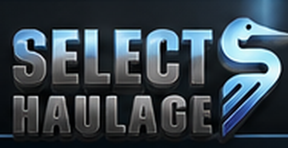 Select Haulage